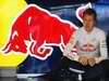 GP TURCHIA - Prove Libere